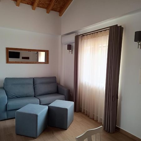 אובידוס Quinta Do Oratorio Agroturismo מראה חיצוני תמונה